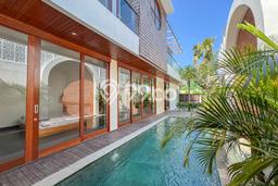 Vila Potensial Kawasan , Area 200m2m², Area Asri Vila Potensial Kawasan , Area 200m2m², Area Asri