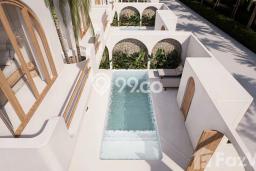 Siap Vila Kawasan , Dimensi 162m2m², Area Nyaman Siap Vila Kawasan , Dimensi 162m2m², Area Nyaman