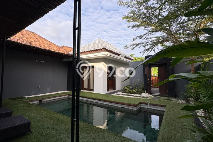 Vila Kawasan Kuta, Area 0m2m², Available Segera, Harganya Bersaing Vila Kawasan Kuta, Area 0m2m², Available Segera, Harganya Bersaing