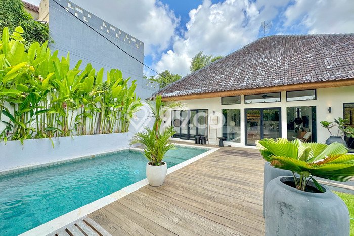 Vila Kawasan , Area 0m2m², Akses ke Fasilitas Umum Vila Kawasan , Area 0m2m², Akses ke Fasilitas Umum