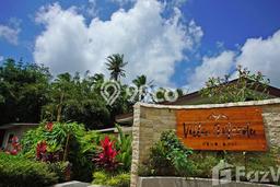 Vila Kawasan Mengwi, Luas 1520m2m², Lingkungan Asri Vila Kawasan Mengwi, Luas 1520m2m², Lingkungan Asri