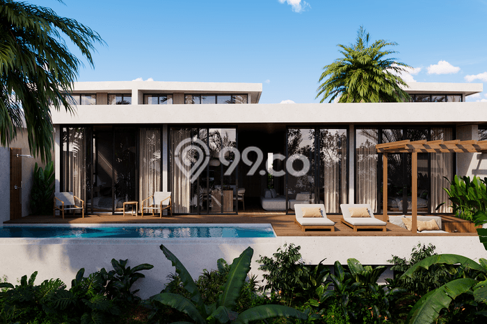 Vila Premium Kawasan Blahbatuh, Area 280m2m², Dekat mudah Blahbatuh, Gianyar, Gianyar Vila Premium Kawasan Blahbatuh, Area 280m2m², Dekat mudah Blahbatuh, Gianyar, Gianyar