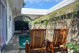 Vila Ready to Rent Kawasan Ubud, Luas 0m2m², Kawasan Asri Vila Ready to Rent Kawasan Ubud, Luas 0m2m², Kawasan Asri