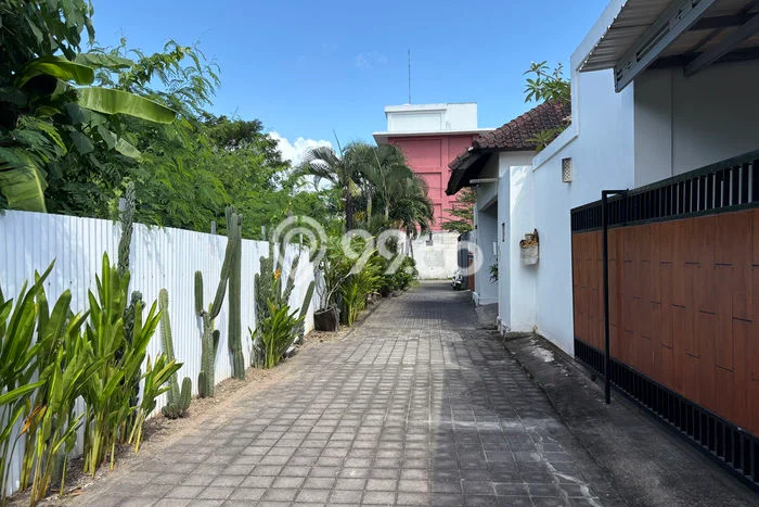 Vila Kawasan Kuta, Luas 0m2m², Akses Mudah Pusat Kota Vila Kawasan Kuta, Luas 0m2m², Akses Mudah Pusat Kota