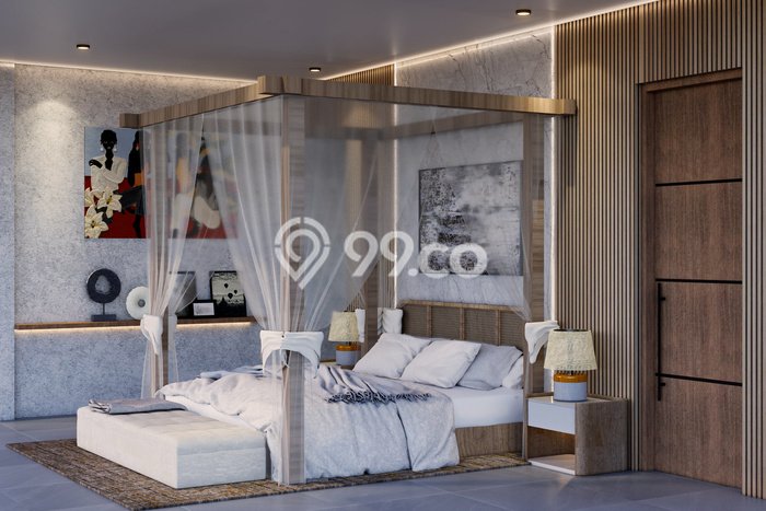 Vila Strategis Kawasan Kediri, Luas 450m2m², Dekat Kediri, Tabanan, Tabanan Vila Strategis Kawasan Kediri, Luas 450m2m², Dekat Kediri, Tabanan, Tabanan