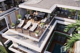 Vila Kawasan , Dimensi 170m2m², Ideal untuk tempat tinggal Anda Vila Kawasan , Dimensi 170m2m², Ideal untuk tempat tinggal Anda