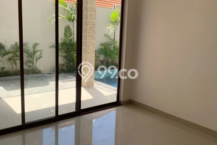 Vila Kawasan Kuta, Area 0m2m², Akses Mudah Fasilitas Umum, Available Vila Kawasan Kuta, Area 0m2m², Akses Mudah Fasilitas Umum, Available