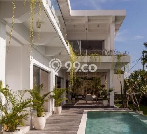 Vila di , Luas 1400m2m², Kawasan Asri untuk hunian Vila di , Luas 1400m2m², Kawasan Asri untuk hunian