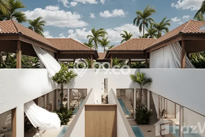 Vila Premium Kawasan Denpasar Selatan, Area 130m2m², Lingkungan Tenang dan aman Vila Premium Kawasan Denpasar Selatan, Area 130m2m², Lingkungan Tenang dan aman