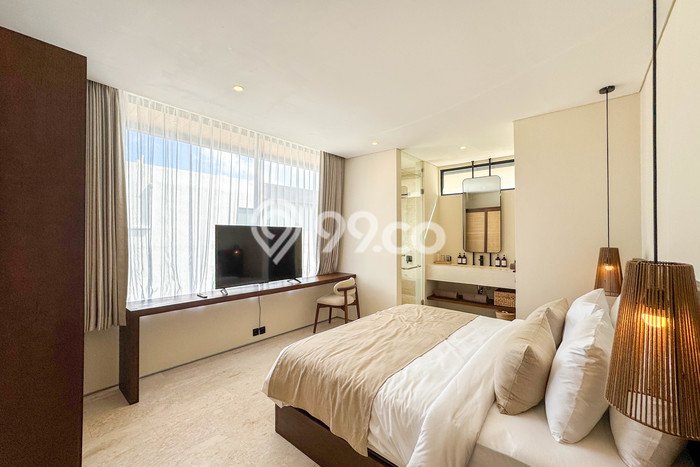 HARGA MENARIK! Vila Kawasan , Area 84m2m², Area Premium dengan akses mudah HARGA MENARIK! Vila Kawasan , Area 84m2m², Area Premium dengan akses mudah
