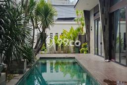 SEWA! Vila Kawasan , Area 0m2m², Dekat ke Pusat Kota SEWA! Vila Kawasan , Area 0m2m², Dekat ke Pusat Kota