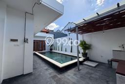 Vila Kawasan Kuta, Luas 0m2m², Akses Mudah Pusat Kota Vila Kawasan Kuta, Luas 0m2m², Akses Mudah Pusat Kota