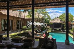Vila Premium Kawasan Mengwi, Luas 530m2m², Dekat Mengwi, Badung, Badung Vila Premium Kawasan Mengwi, Luas 530m2m², Dekat Mengwi, Badung, Badung
