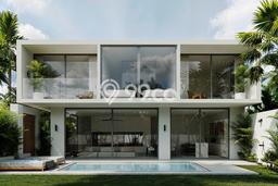 Hunian Berkualitas! Vila di , Area 120m2m², Lingkungan Nyaman dan aman Hunian Berkualitas! Vila di , Area 120m2m², Lingkungan Nyaman dan aman