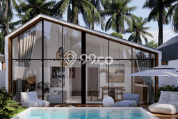 Vila Premium Kawasan , Area 250m2m², Lokasi Premium dengan akses bagus Vila Premium Kawasan , Area 250m2m², Lokasi Premium dengan akses bagus