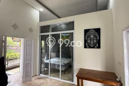 Vila di , Area 220m2m², Akses Mudah Pusat Kota Vila di , Area 220m2m², Akses Mudah Pusat Kota
