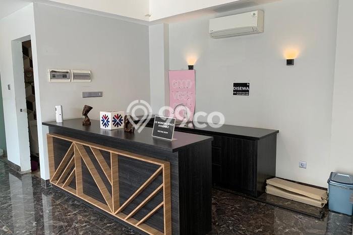 Ruko Dijual Lokasi Stratagis di Pluit Jakarta Utara Cocok untuk Bisnis Ruko Dijual Lokasi Stratagis di Pluit Jakarta Utara Cocok untuk Bisnis