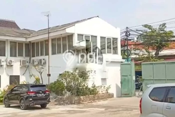 Gudang paling strategis disewakan di Cakung Jakarta Timur Gudang paling strategis disewakan di Cakung Jakarta Timur