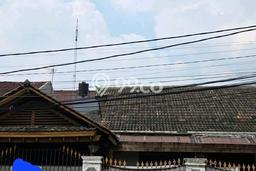 Hunian Luxury Best Area di Bekasi, Jawa Barat Hunian Luxury Best Area di Bekasi, Jawa Barat