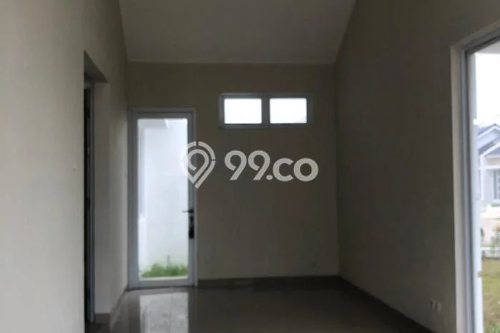 Rumah Terjangkau Dijual Area Tarumajaya, Bekasi Harga Rp 300 Juta Rumah Terjangkau Dijual Area Tarumajaya, Bekasi Harga Rp 300 Juta