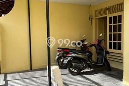 Jual Rumah Bagus Siap Huni LB 65m2 di Johar Baru, Jakarta Pusat Jual Rumah Bagus Siap Huni LB 65m2 di Johar Baru, Jakarta Pusat