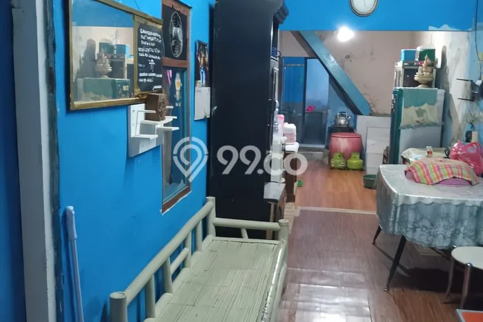 For Sale Rumah 13 Kamar Lokasi Strategis Nyaman dan Strategis di Kemayoran For Sale Rumah 13 Kamar Lokasi Strategis Nyaman dan Strategis di Kemayoran