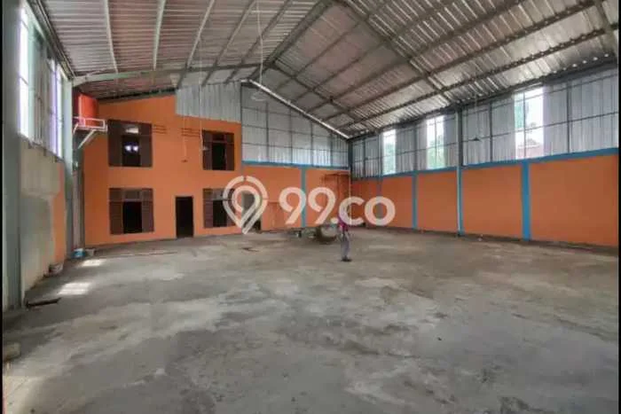 Disewakan Gudang Bisnis di Cipayung Jakarta Timur Harga Sewa Menarik Bisa Nego Disewakan Gudang Bisnis di Cipayung Jakarta Timur Harga Sewa Menarik Bisa Nego