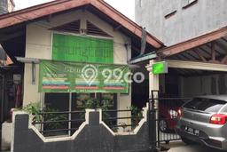 Hunian Super Mewah dengan Akses Paling Strategis di Sunter, Jakarta Utara Hunian Super Mewah dengan Akses Paling Strategis di Sunter, Jakarta Utara