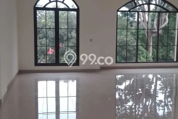 Ruko untuk Disewa di Pusat Jakarta Selatan Luas Bangunan 420m2 Ruko untuk Disewa di Pusat Jakarta Selatan Luas Bangunan 420m2