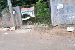 Kavling Tanah untuk Dijual di Pondok Gede, Bekasi, Luas 900m2 Kavling Tanah untuk Dijual di Pondok Gede, Bekasi, Luas 900m2