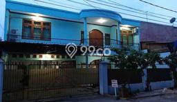 Dijual Rumah Eksklusif 6 KT di Narogong, Bekasi Dijual Rumah Eksklusif 6 KT di Narogong, Bekasi