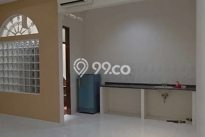 Disewakan Hunian Konsep Minimalis di Kelapa Gading Jakarta Utara dengan 3 KT Disewakan Hunian Konsep Minimalis di Kelapa Gading Jakarta Utara dengan 3 KT