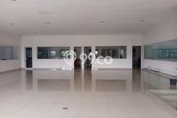 Gudang Bagus Dijual LB 2500m2 Lokasi Strategis Tangerang Area Cocok untuk Berbisnis Gudang Bagus Dijual LB 2500m2 Lokasi Strategis Tangerang Area Cocok untuk Berbisnis