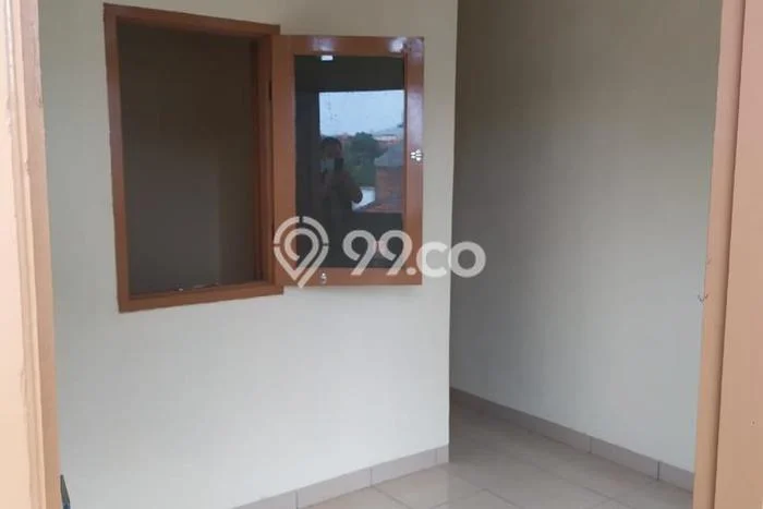 Kost Dijual Lokasi Strategis Jatiwaringin Bekasi 13 Kamar Tidur Kost Dijual Lokasi Strategis Jatiwaringin Bekasi 13 Kamar Tidur