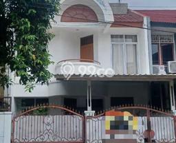 Hunian Nyaman Asri 3 KT Siap Huni di Pulogebang Jakarta Timur Hunian Nyaman Asri 3 KT Siap Huni di Pulogebang Jakarta Timur