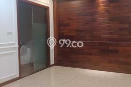 Rumah Disewakan Jakarta Timur LT 336m2 LB 360m2 Kawasan Pulogebang Rumah Disewakan Jakarta Timur LT 336m2 LB 360m2 Kawasan Pulogebang