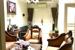 Jual Rumah Bagus Siap Huni LB 290m2 di Cakung, Jakarta Timur Jual Rumah Bagus Siap Huni LB 290m2 di Cakung, Jakarta Timur