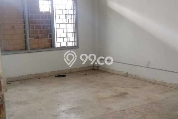 Sewa Rumah Harga Terjangkau di Karang Anyar Jakarta Pusat Punya 8 Kamar Tidur Sewa Rumah Harga Terjangkau di Karang Anyar Jakarta Pusat Punya 8 Kamar Tidur