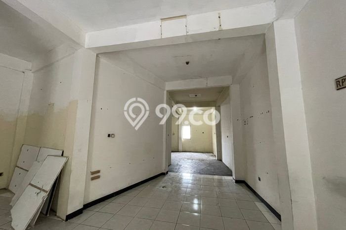 Disewakan Ruko di Kawasan Ramai Cijantung Luas 209m2 Disewakan Ruko di Kawasan Ramai Cijantung Luas 209m2