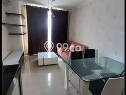 Disewakan Apartemen Ekonomis 3 KT di Sunter Jakarta Utara Disewakan Apartemen Ekonomis 3 KT di Sunter Jakarta Utara