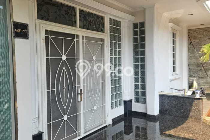 Disewakan Cepat Rumah Kondisi Bagus di Kawasan Kelapa Gading, Jakarta Utara Disewakan Cepat Rumah Kondisi Bagus di Kawasan Kelapa Gading, Jakarta Utara