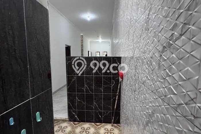 For Sale Rumah 3 Kamar Lokasi Strategis Bagus dan Strategis di Pagedangan For Sale Rumah 3 Kamar Lokasi Strategis Bagus dan Strategis di Pagedangan