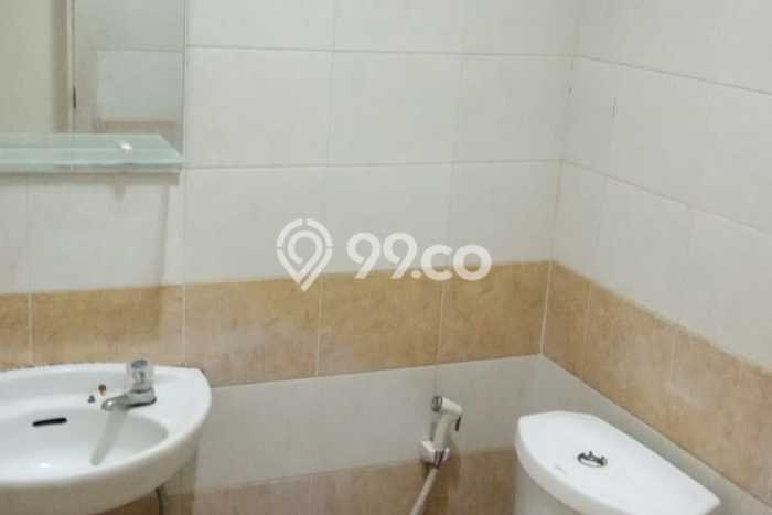Kost Dijual Lokasi Sawah Besar, Jakarta Pusat, 26 KT, 26 KM, 81m2 Kost Dijual Lokasi Sawah Besar, Jakarta Pusat, 26 KT, 26 KM, 81m2