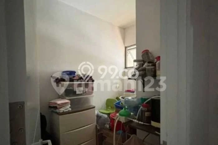 Sewa cepat rumah minimalis strategis 3 Kamar di Kelapa Gading, Jakarta Utara Sewa cepat rumah minimalis strategis 3 Kamar di Kelapa Gading, Jakarta Utara