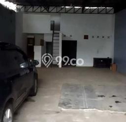 Gudang Bagus Dijual LB 310m2 Lokasi Strategis Jakarta Timur Area Cocok untuk Berbisnis Gudang Bagus Dijual LB 310m2 Lokasi Strategis Jakarta Timur Area Cocok untuk Berbisnis