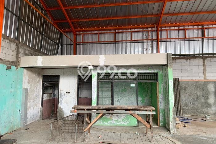 Disewakan Gudang di Pusat Kota Bekasi Ramai Strategis Disewakan Gudang di Pusat Kota Bekasi Ramai Strategis