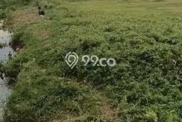 Tanah Dijual Area Strategis di Bekasi Bekasi 3491m2 Tanah Dijual Area Strategis di Bekasi Bekasi 3491m2