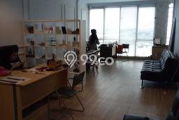 Unit Ruko Tersedia di Pluit Spesifikasi LB 714m2 Unit Ruko Tersedia di Pluit Spesifikasi LB 714m2