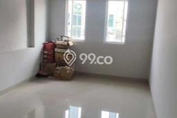 Disewakan Ruko di Kemayoran Jakarta Pusat LT 33m2, LB 36m2 Disewakan Ruko di Kemayoran Jakarta Pusat LT 33m2, LB 36m2