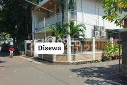Rumah Sewa Jakarta Timur LT 150m2 LB 250m2 Kawasan Rawamangun Rumah Sewa Jakarta Timur LT 150m2 LB 250m2 Kawasan Rawamangun